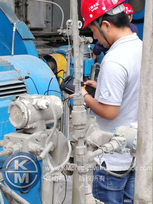 kmbalancer II風(fēng)機(jī)振動(dòng)故障監(jiān)測(cè)技術(shù)方案與服務(wù)