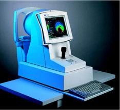 昆山美國EPIX工業(yè)相機CCD維修技術(shù)服務