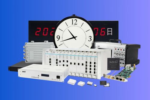 時(shí)頻同步與全棧語(yǔ)音方案雙星閃耀，賽思電子MWC2026人氣爆棚獲全球認(rèn)可