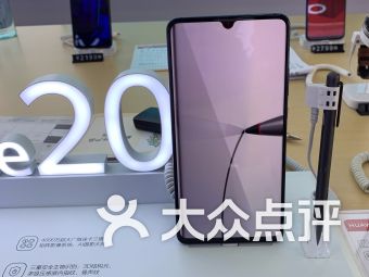 北京五道口購(gòu)物中心數(shù)碼產(chǎn)品購(gòu)物指南