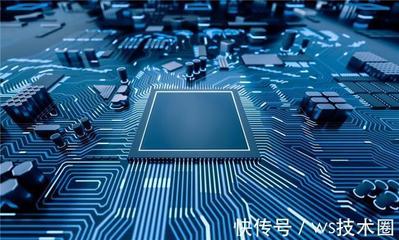 新機遇，新發展 2022武漢國際電子元器件、材料及生產設備展覽會與您相約江城