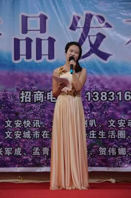 勁爆演出 洗滌劑之歌，純凈水之旅